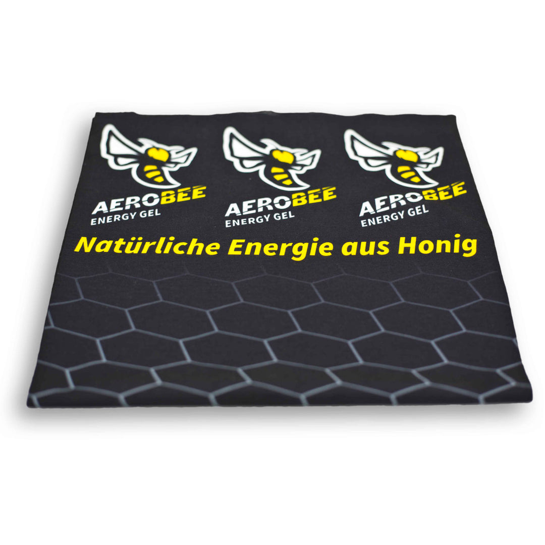 AEROBEE Multifunktionstuch